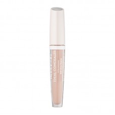 Seventeen Ideal Cover Liquid Concealer - 08 Beige Orange